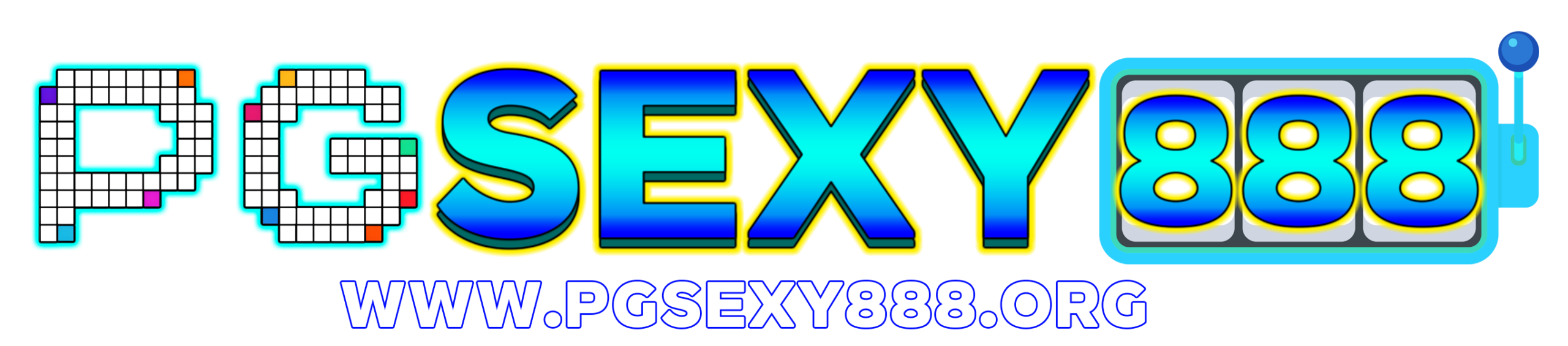 pgsexy888
