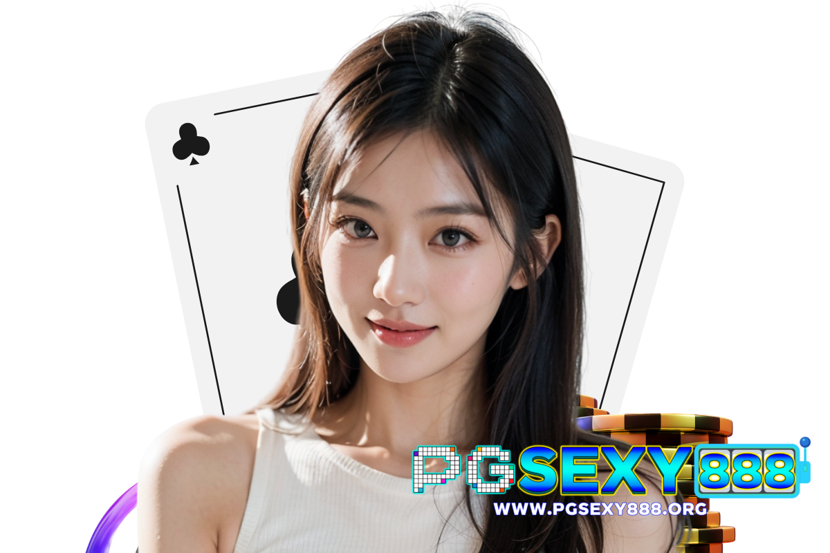 pgsexy888 wallet